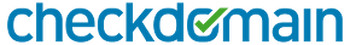 www.checkdomain.de/?utm_source=checkdomain&utm_medium=standby&utm_campaign=www.e-commerceseo.com